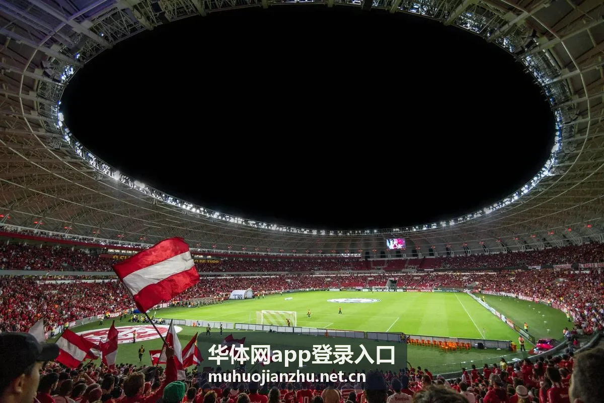 华体网app登录入口密码找回与账号恢复的操作示意
